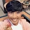 Photo of Necole Snider