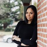 Photo of Ariel Alexis