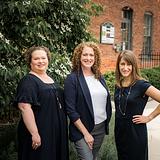 Photo of The Kylie Harrington Team