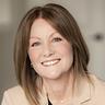 Photo of Laura Parker