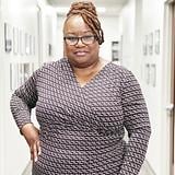 Photo of Vanita Adams