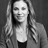 Photo of Barb Miller