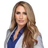 Photo of Briana Price