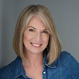 Photo of Angie Jones