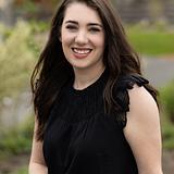 Photo of Gabrielle  Jones