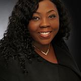 Photo of Anita Mutumba