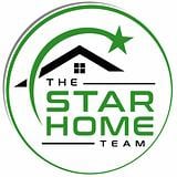 Photo of The Star Home Team