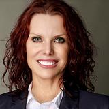 Photo of Eryn Wukawitz