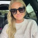 Photo of Isbell Realty Group