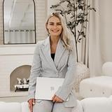 Photo of Mackenzie Miller