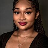 Photo of Leanna Butler