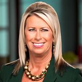 Photo of Robinson Real Estate Group