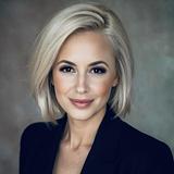 Photo of Cortney  Burns