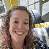 Photo of Christine Mercauto