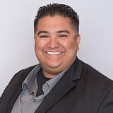 Photo of Francisco Palacios II