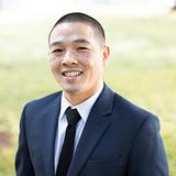 Photo of Monceaux Real Estate