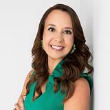 Photo of Aimee Peterson