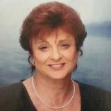 Photo of Bea Maher Colin