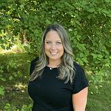 Photo of Christine Hodulick