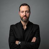 Photo of The Brand Real Estate Group