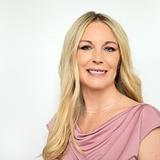 Photo of Cindy Hughes