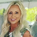 Photo of Jodie  Tiberghien