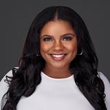 Photo of Tiffany Washington