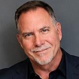 Photo of Frederic Kindle