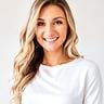 Photo of Gabrielle Fields