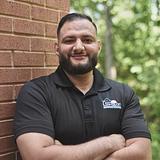 Photo of Sakan Realty Group