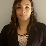 Photo of Ambria Doyle