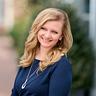 Photo of Jillian Carmical