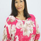 Photo of Teresa Badillo