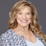 Photo of Wendy Bliss-Highfill