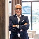 Photo of Team Takhar