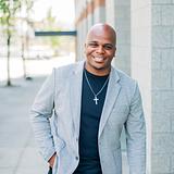 Photo of DeVante Blow