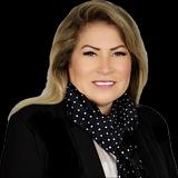 Photo of Monica Olmos