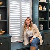 Photo of Kelly Duncan