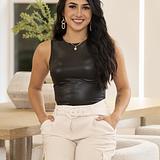 Photo of Jessenia Villa