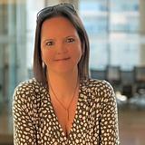 Photo of Lindsay Rhodus