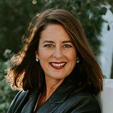 Photo of Amanda Jowers