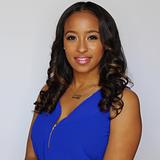 Photo of Jainessa Wilson