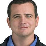 Photo of The Shaffer Group