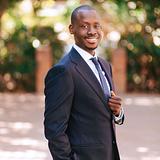 Photo of BTG Real Estate