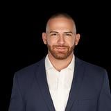 Photo of Nikolas Marulis