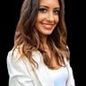 Photo of Gina Durante