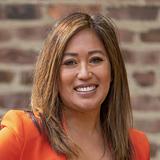 Photo of Mary  Boyer