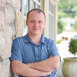 Photo of Quentin Kunkle