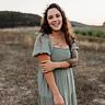 Photo of Michelle Varela