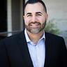 Photo of Adrian Alvarado